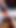 "Petra.'nın porno maratonu bölüm 2-3" den mutlaka görülmeli an