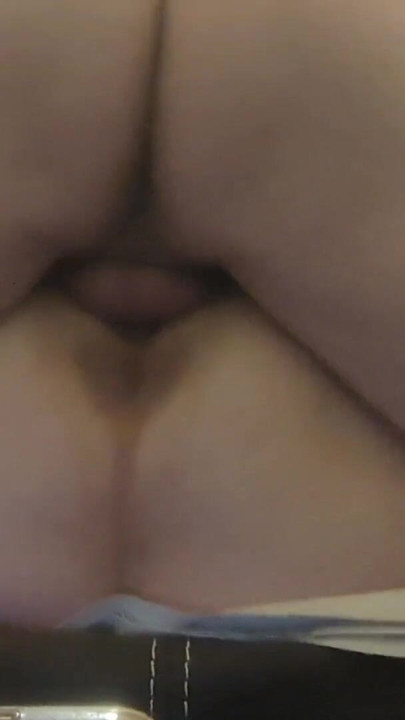 Mid_Knightドーン、Dawn_MidKnight成熟した妻ドーンは吸ったりセックスしたりするのが大好きです。 | クリップ 1