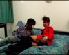Pratinjau video