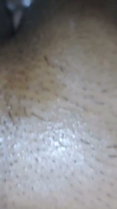 Pakistani boy fucked chubby step mom🔥 | Clip 1