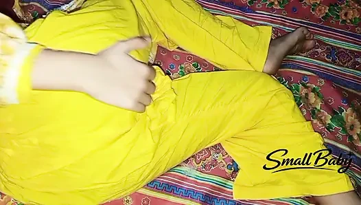 Indian Desi College Hostel Girl Viral Sex Video