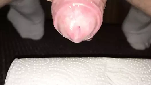 ctc1