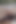 Creampie Doggy While She Screams