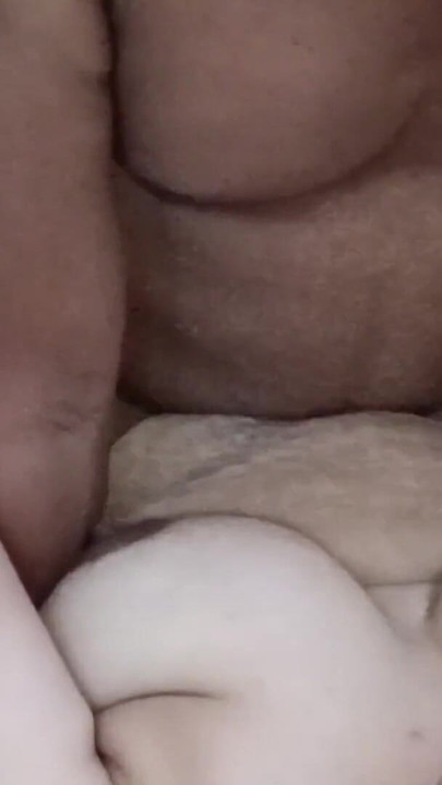 Desi aunty super excited sex videos | Clip 1