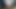 In Mistress Samantha's attic, part 3