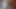 POV:義理の妹が私がアナルでオナニーしていることを知った。今、彼女は自分の尻を抱きたがって懇願している