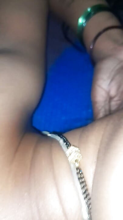 Indian fucking pussy