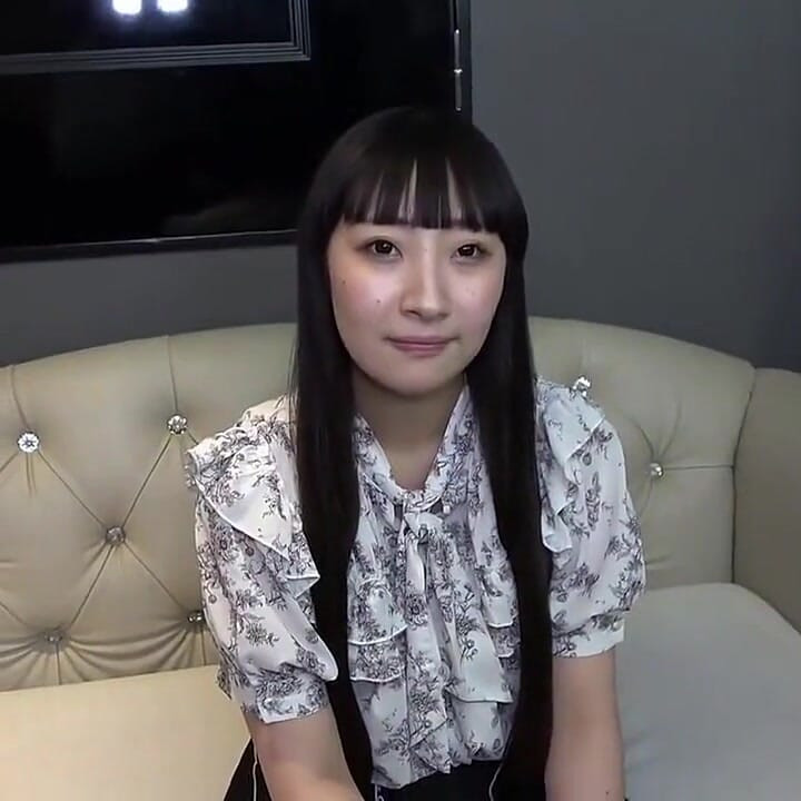 Asian Angel 26040