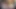 Seksi üst düzey dominant bog yarak uzun Asyalı transeksüel porno yıldızıyla prezervatifsiz sikişiyor