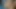 Hot Desi babes hot sex video viral sex fuking fuking