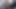 Dark angel comes to suck and fuck big fat cock in VR porn