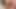 Cum sprays all over young Asians chest and tits as she jerks her guy off