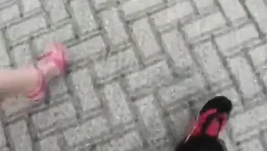 Fantasi Belanda: Fantasi Belanda #96