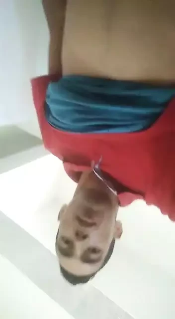 Para ty