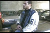 Pregled videozapisa