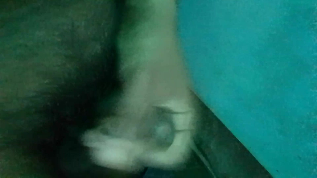 Spanking, in the bathroom,