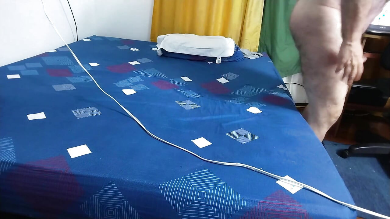 me sa svih strana s Garabama i Olgom