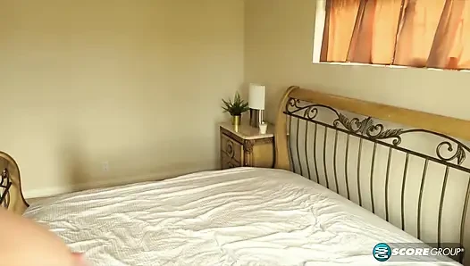Built for comfort