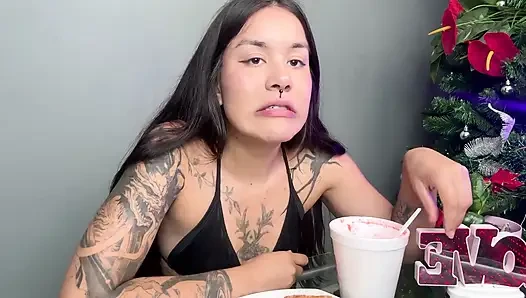 Lets Eat Together
