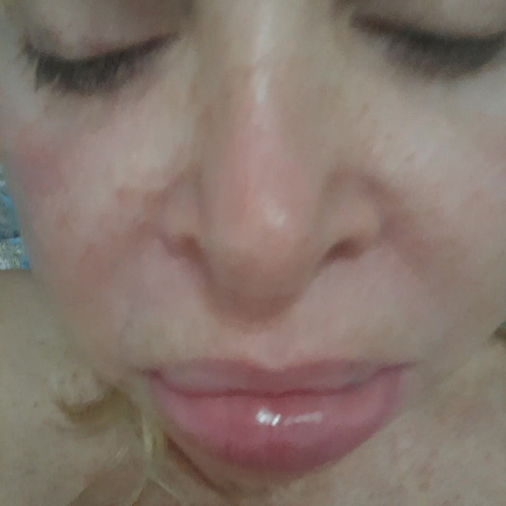 Маня ждет тебя практически