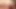 A naughty Asian girl experiences hardcore anal and wants double penetration in a threesome