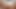Amateur Latina Brunette Tanya Sucks Old Cock and Got Cum