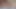 Blowjob with amateur wife, hairy pussy, big ass. Sensual massage of a hot couple with oil on the body.