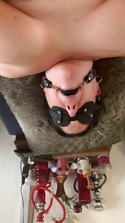 Lip Clip