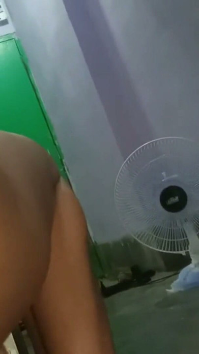 Romantic Couple Sex Desi Girl Sex Indian Girl Sex Bangla Sex Hindi Kolkata Bangla Sex Romantic Sex Big Tits Big Ass Big Local S | Clip 2