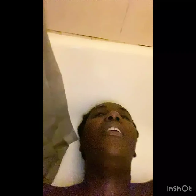 grown sexy beautiful ebony black woman
