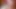 DESI HONRY BHABHI HARDCORE FUCK WITH HER THREE DEBOR WHEN SHE WAS ALONE AT HOME FULL MOVIE ( FOURSOME )