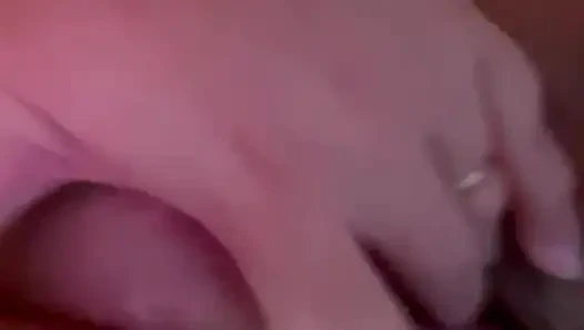Amatör mastürbasyon