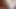 3Some with Stranger in Sauna with Curvy German With Saggy Tits