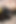 彼女は同僚に完璧できつい肛門を突かれる