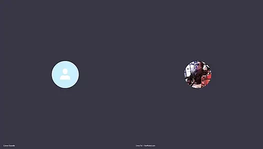 Trikepatrol interview # 13 - chuck