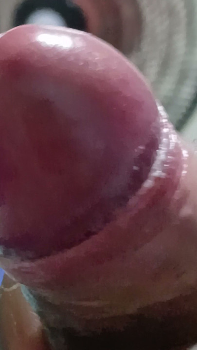My juicy friend wants to meet you.