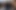 fetis too much fetish scenes compressed saliva version( mix- 01fetis. jp)
