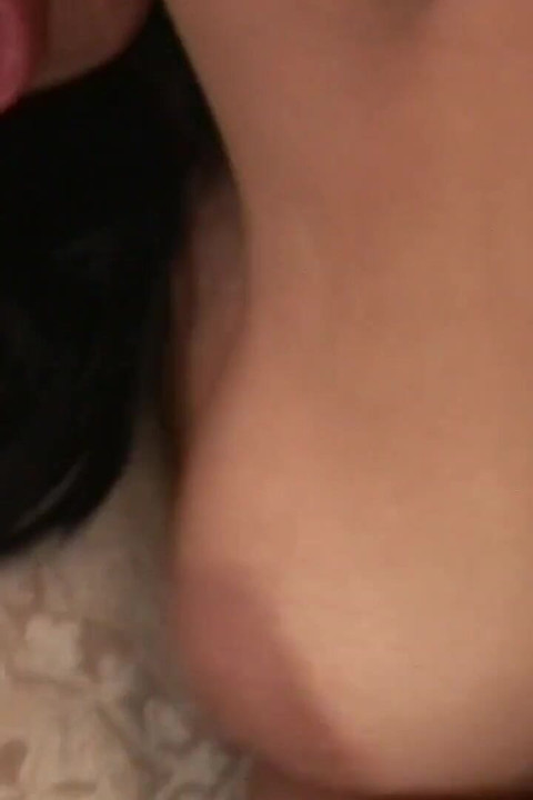 Filem Dari Misti Love of Chica Boom