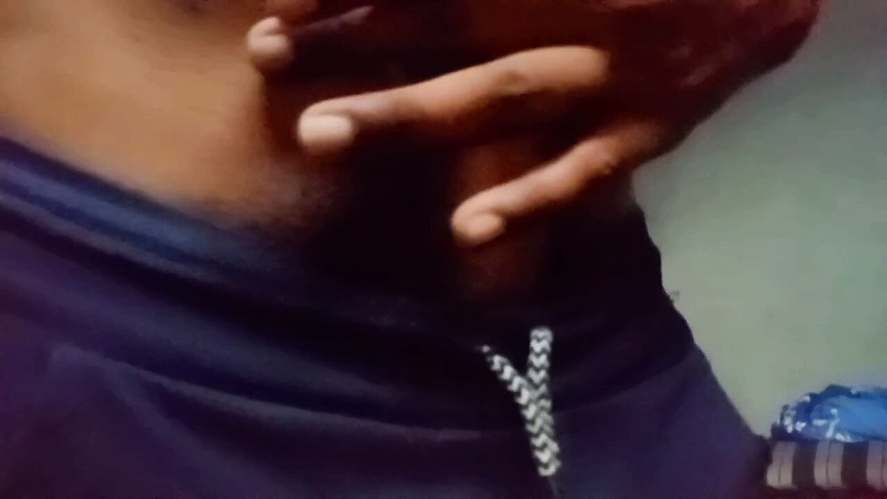 Man