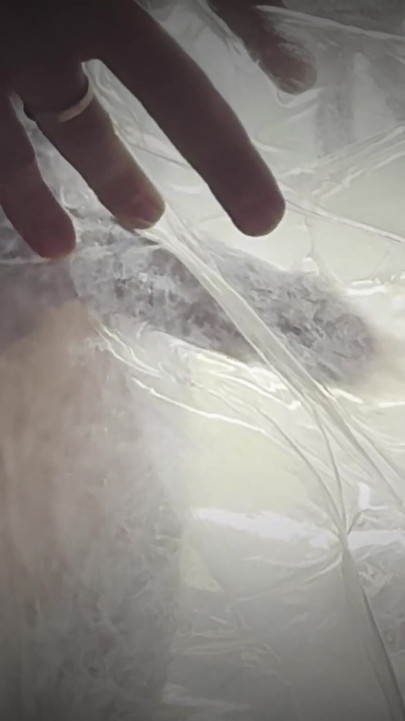 Cumshot compilation #9 - orgasms, cumshots and aftermaths | Clip 1