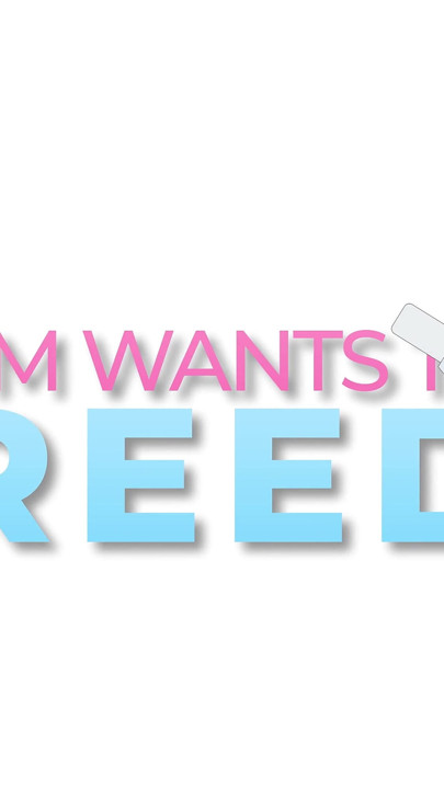 흑형 대물 에 따먹히는 새엄마