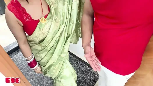 Best Ki wife Ne Batya uska Pati Meri Patni Ke CHudai Karta , toh Humne bhi Krdi Best Friend Ki wife ki chudai....