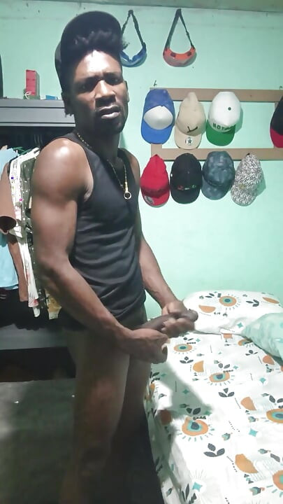 Cachondo En Casa