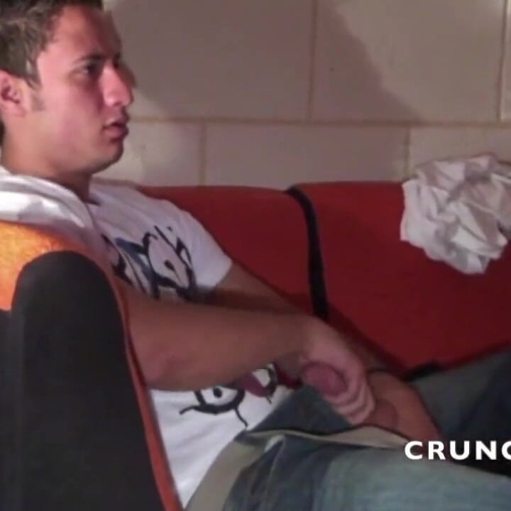 Thz amazing orgy of Jordan Fox