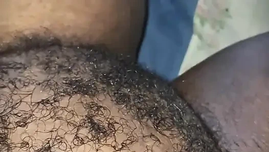 My evangelical friend called me to study the bible and that happened