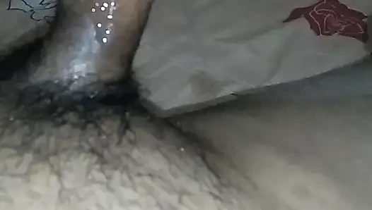 Hyoer seks penceresinde oral seks