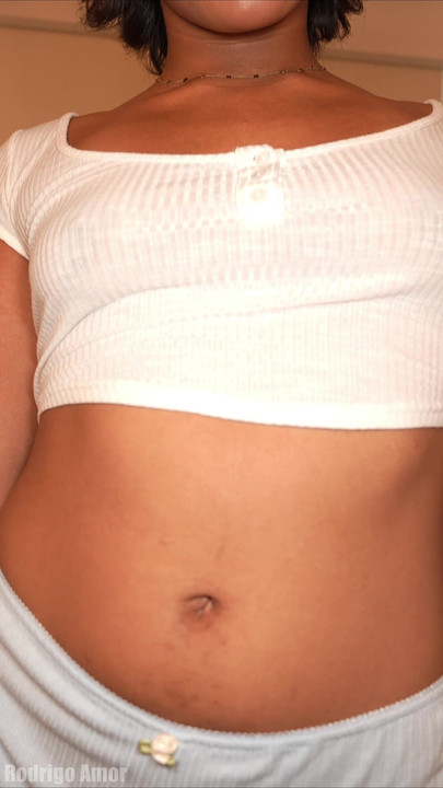 Ένα ζεστό σπίτι φιλόξενο - Ami Bue