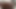 سخيف مؤخرتي