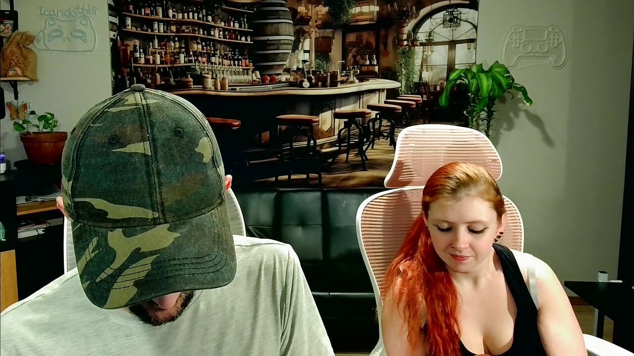 Qqhurrych Abanney Pink Pocket Pussy Unboxing and POV Handjob