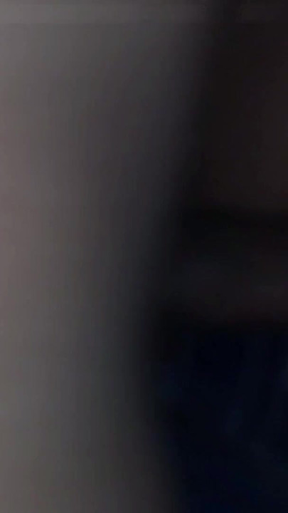 I put my friend's wife on horseback, while he's at work, his wife becomes my little slut and I end up inside her juicy pussy | Clip 2